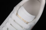 Alexander McQueen (Copy)