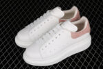Alexander McQueen (Copy)