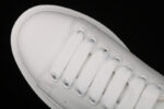 Alexander McQueen (Copy)