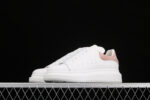 Alexander McQueen (Copy)