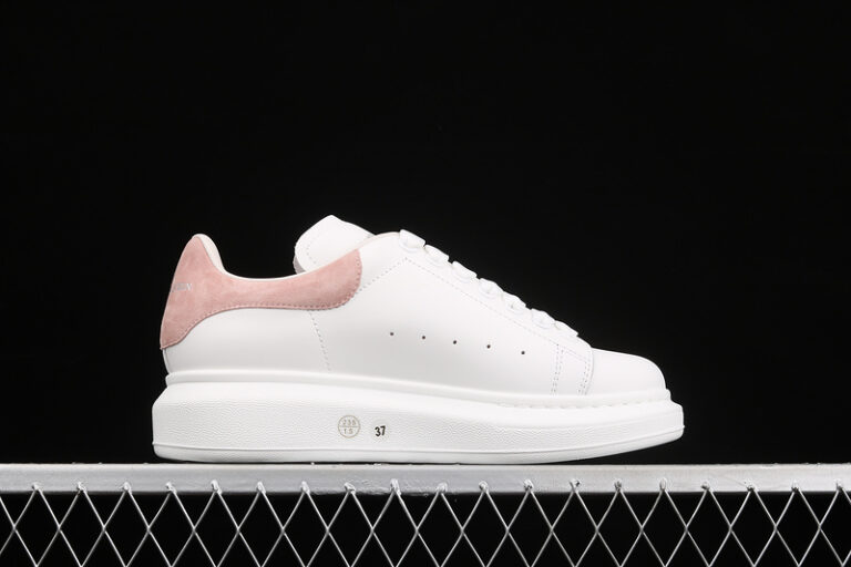 Alexander McQueen (Copy)