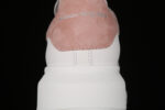 Alexander McQueen (Copy)