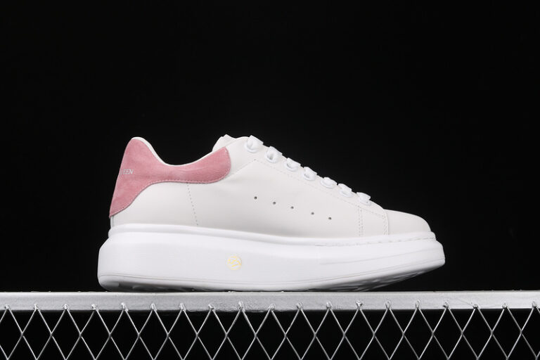 Alexander McQueen (Copy)