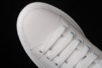 Alexander McQueen (Copy)