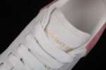 Alexander McQueen (Copy)