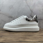 Alexander McQueen (Copy)