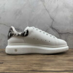 Alexander McQueen (Copy)