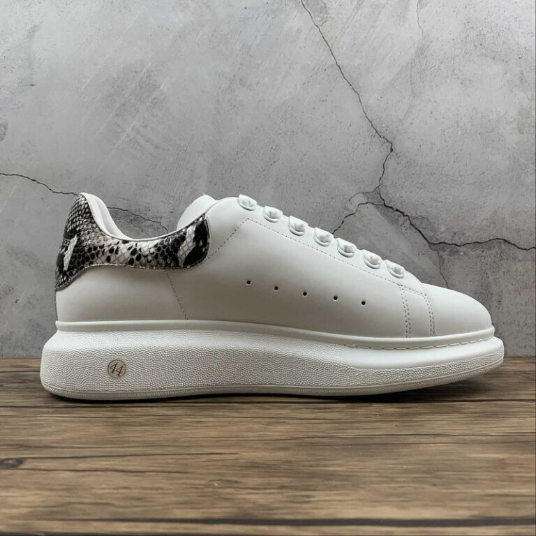 Alexander McQueen (Copy)
