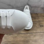 Alexander McQueen (Copy)