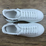 Alexander McQueen (Copy)