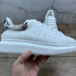 Alexander McQueen (Copy)