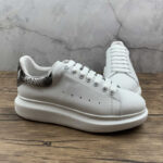 Alexander McQueen (Copy)