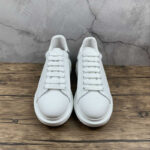 Alexander McQueen (Copy)