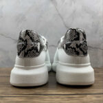 Alexander McQueen (Copy)