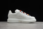 Alexander McQueen (Copy)
