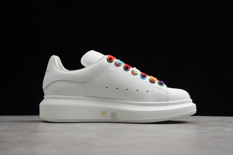 Alexander McQueen (Copy)