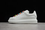 Alexander McQueen (Copy)