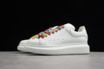 Alexander McQueen (Copy)