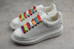 Alexander McQueen (Copy)