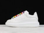 Alexander McQueen (Copy)