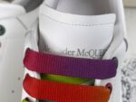 Alexander McQueen (Copy)