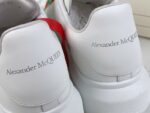 Alexander McQueen (Copy)