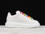 Alexander McQueen (Copy)