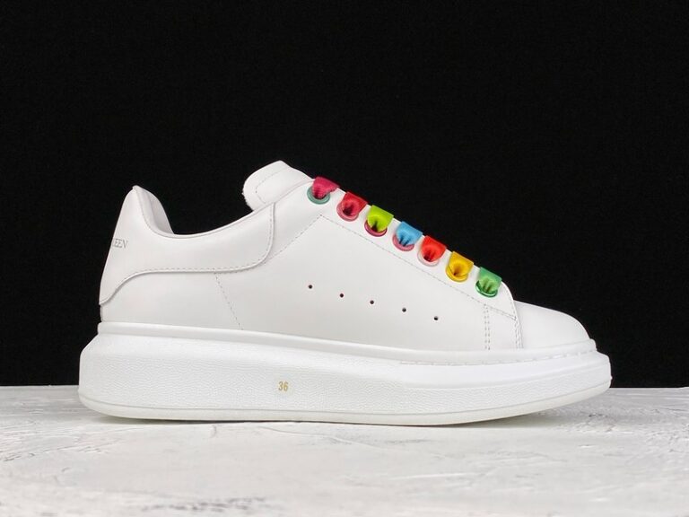 Alexander McQueen (Copy)