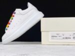 Alexander McQueen (Copy)