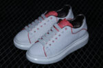 Alexander McQueen (Copy)