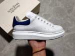 Alexander McQueen (Copy)