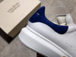 Alexander McQueen (Copy)