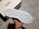 Alexander McQueen (Copy)