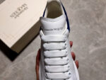 Alexander McQueen (Copy)