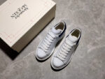 Alexander McQueen (Copy)