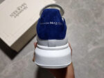Alexander McQueen (Copy)