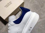 Alexander McQueen (Copy)