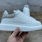 Alexander McQueen (Copy)