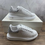 Alexander McQueen (Copy)