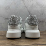 Alexander McQueen (Copy)