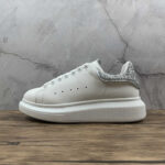 Alexander McQueen (Copy)