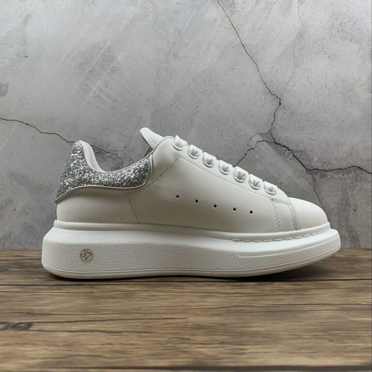 Alexander McQueen (Copy)