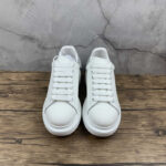 Alexander McQueen (Copy)