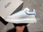 Alexander McQueen (Copy)