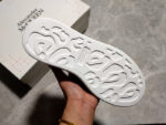 Alexander McQueen (Copy)