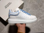 Alexander McQueen (Copy)