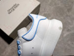 Alexander McQueen (Copy)