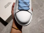 Alexander McQueen (Copy)