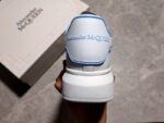 Alexander McQueen (Copy)