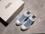 Alexander McQueen (Copy)